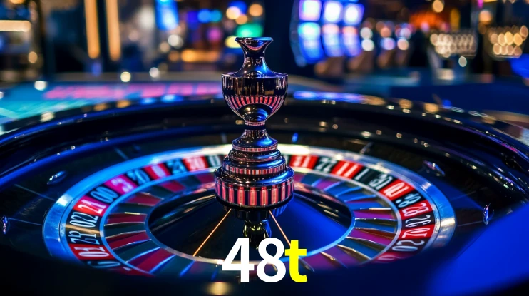 48t bônus — cashback 15 por cento e níveis VIP